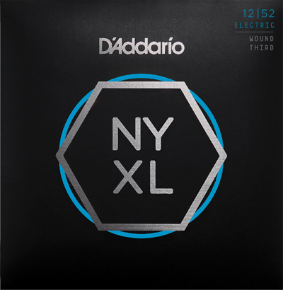 nyxl1252w.jpg